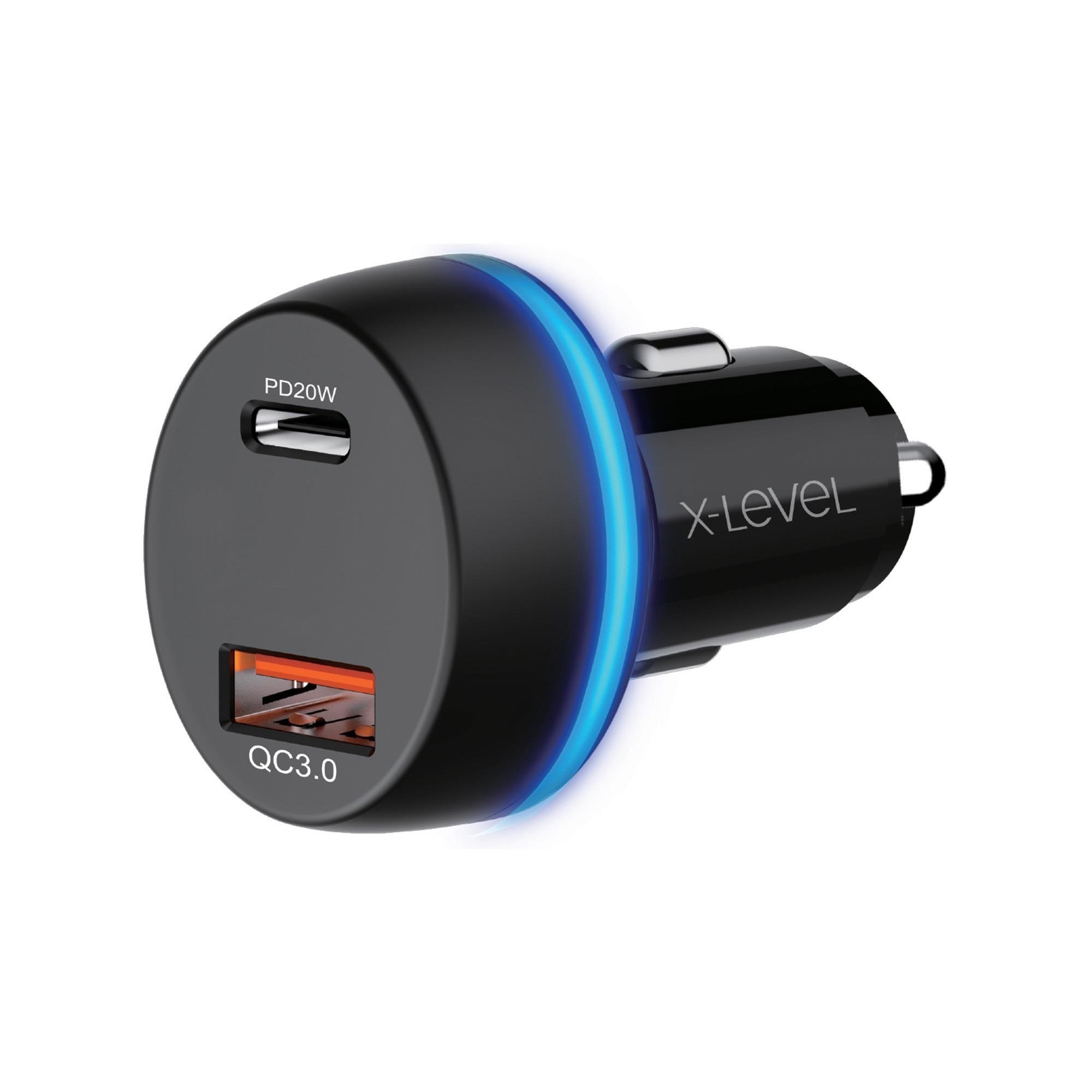 xc4050-20w-qc-3-4d14-a.jpg