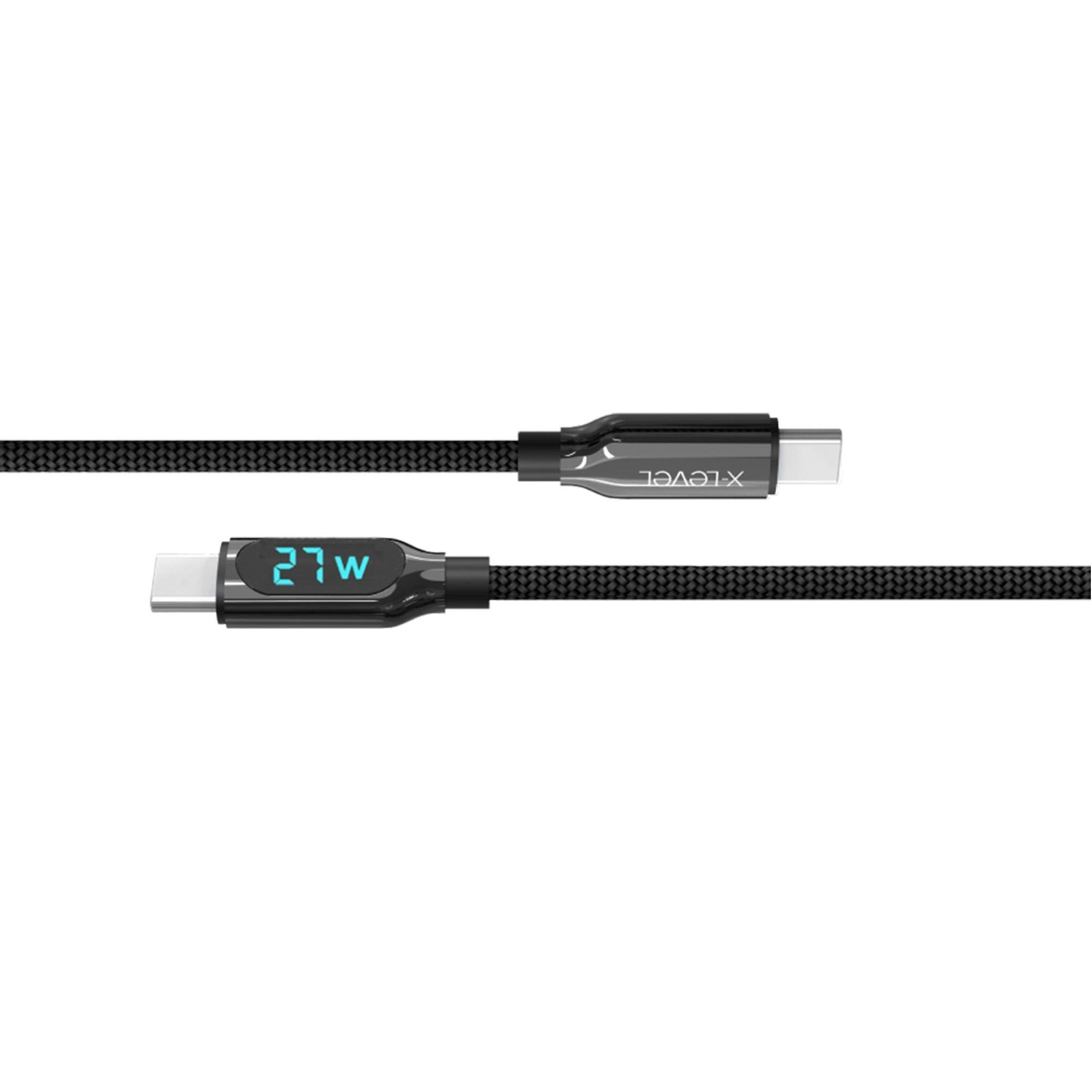 xcc8405-27w-3.3a-qc-3-fdf4c2.jpg