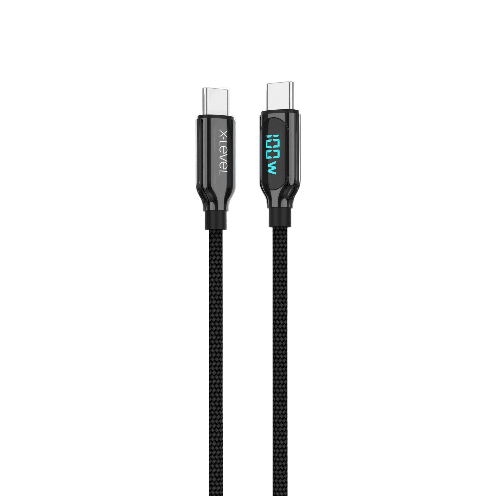 xcc8406-100w-5a-destekli-usb-c-type-c---ebdc-.jpg