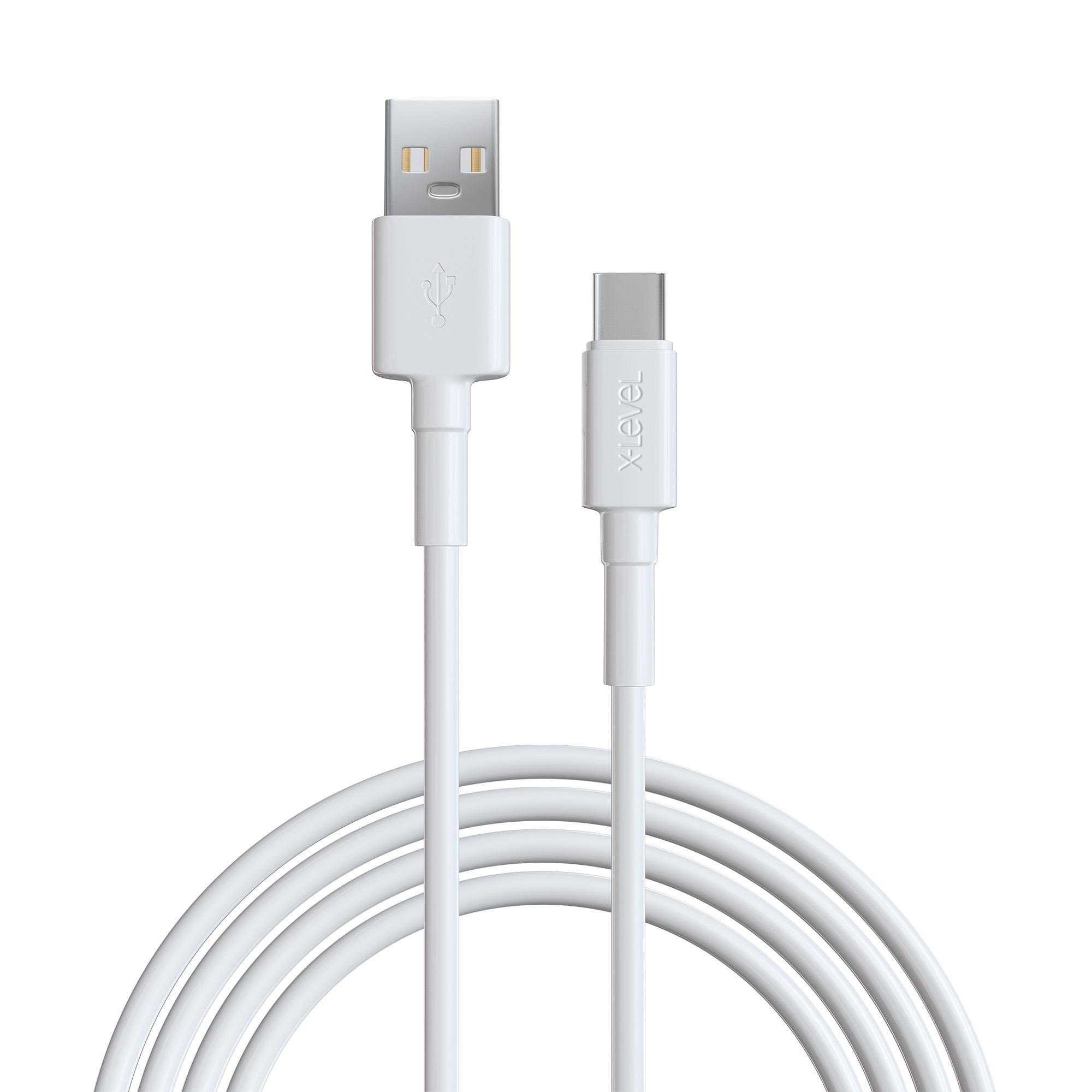 xcc8502-27w-usb-a-to-usb-c-2-metre-sil-4bdf-a.jpg