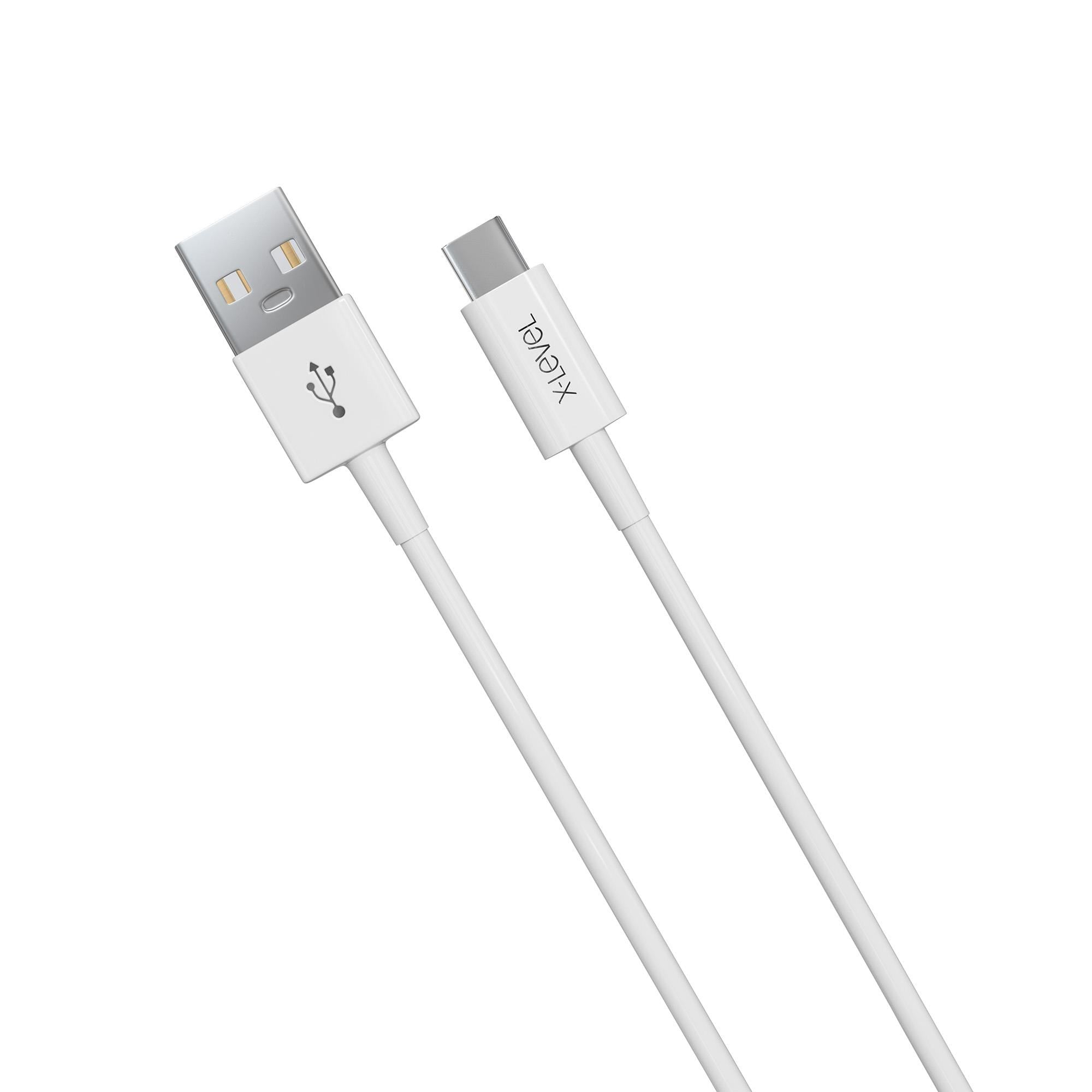 xcc8601-12w-2.2a-hizli-fast-1-0-a0ae.jpg