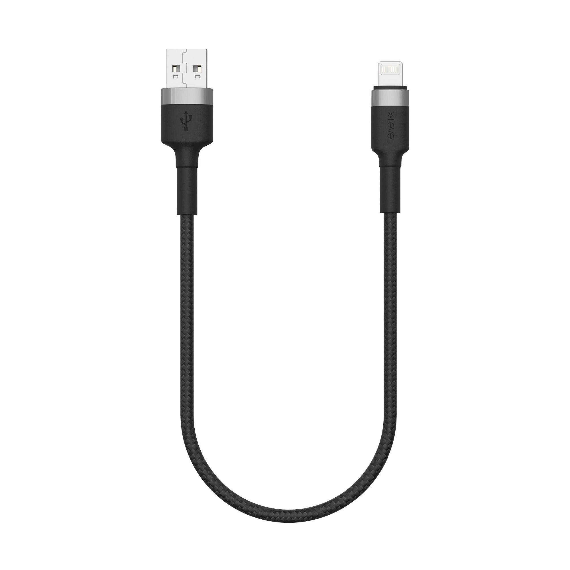 xcc8699-27w-3a-destekli-usb-a-to-light-d33b0b.jpg