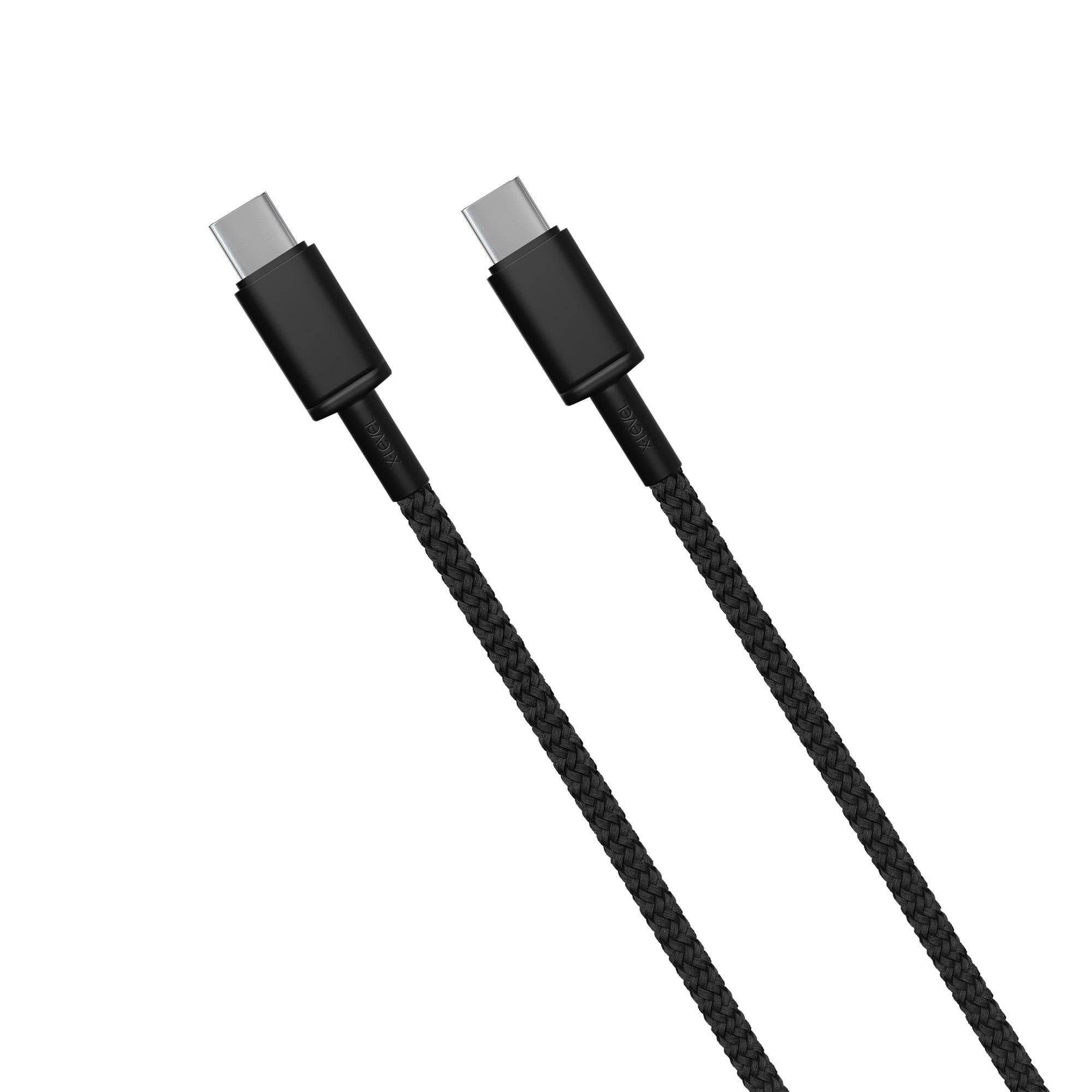 xcc8910-65w-qc-3.0-destekli-usb-c-type-3a3b4a.jpg