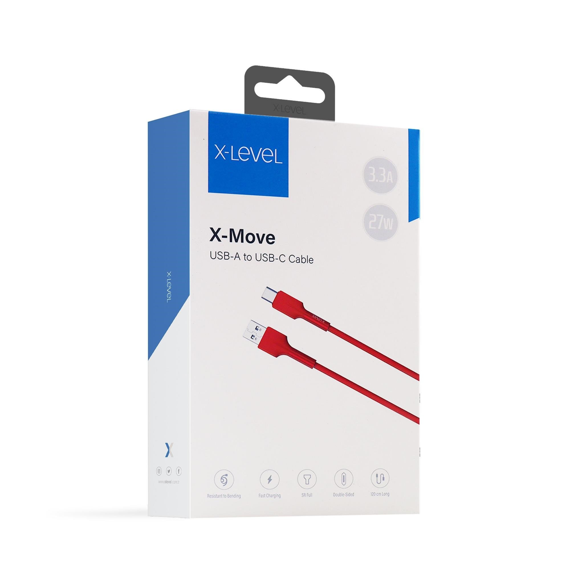 xcc9003-27w-3.3a-hizli-usb-a-to-usb-c--fb-a68.jpg