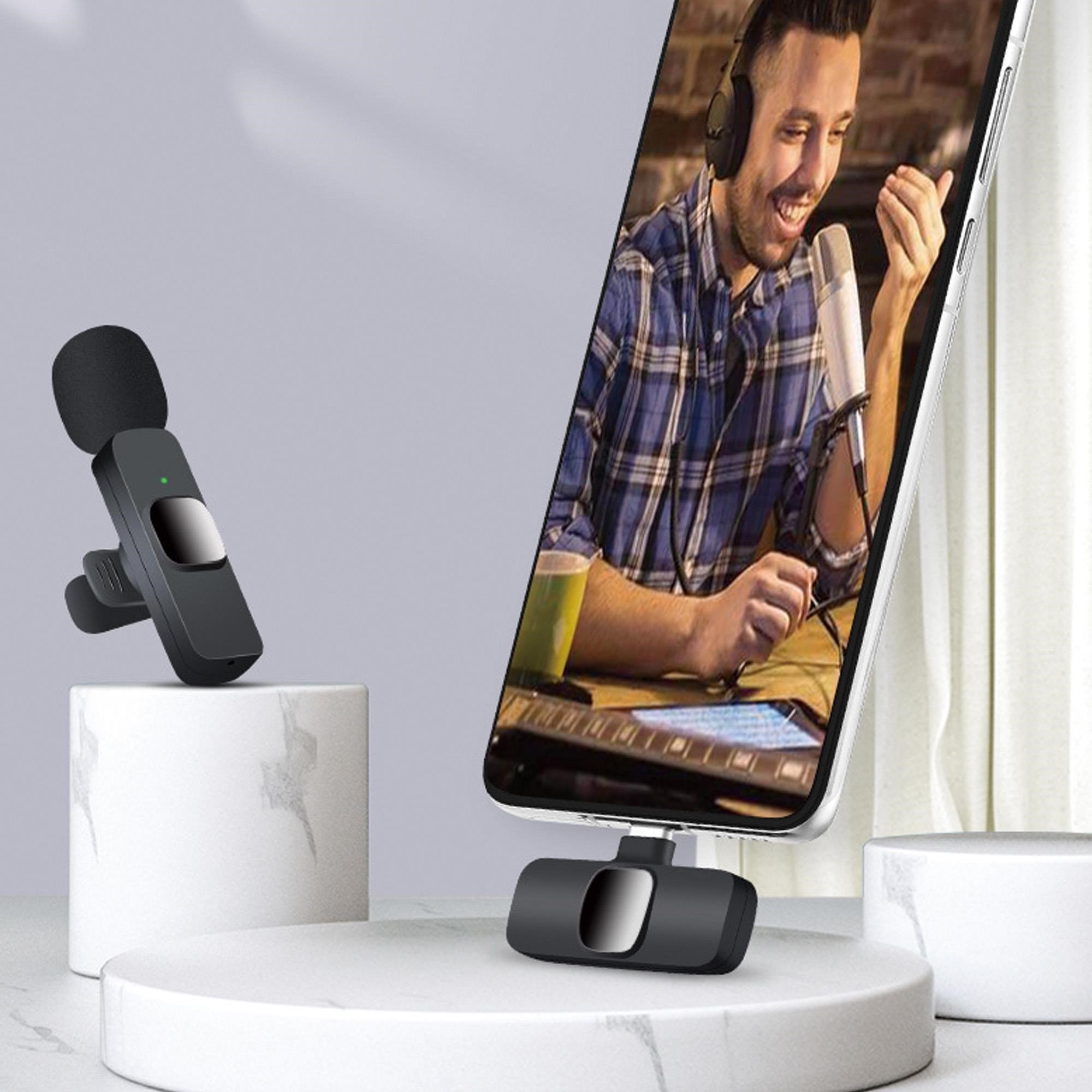 xmc3000-usb-c-giris-aparatli-iphone-an-88d1-4.jpg