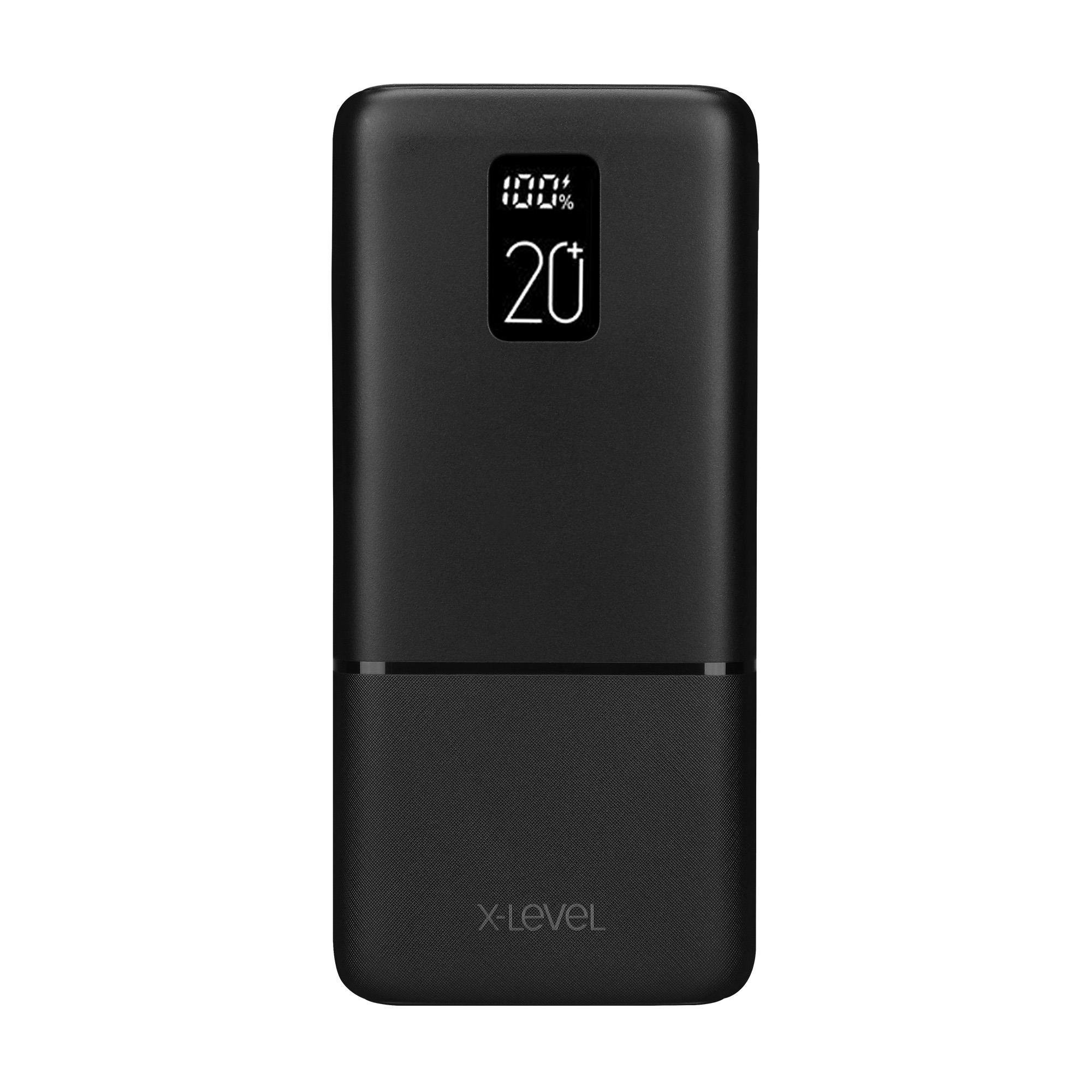 xp2255-20w-qc-pd-cift-usb-a-usb-c-type-4-54ea.jpg