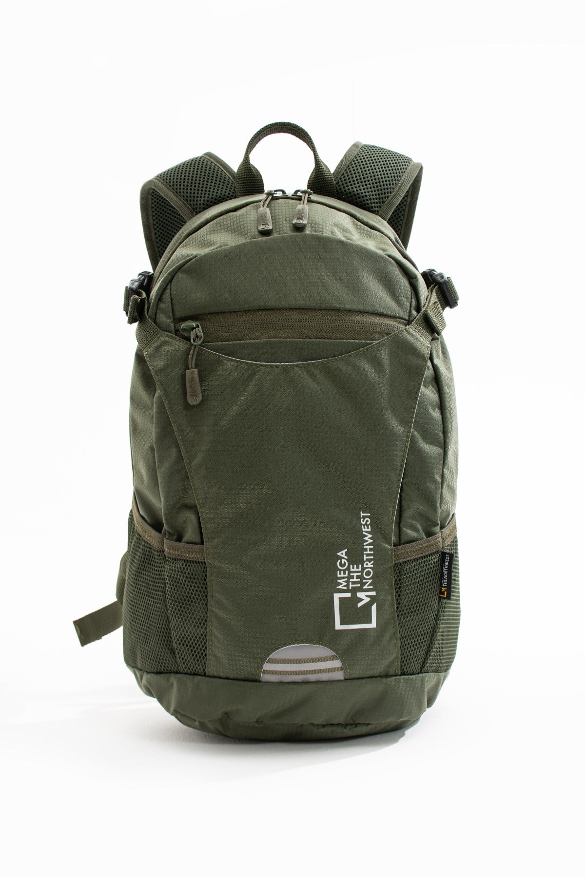 mega-the-nortwest-aeroshape-core-model-4259-b.jpg
