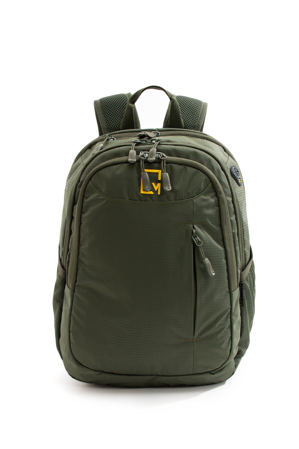mega-the-nortwest-hustle-ripstop-model-8-4f55.jpg