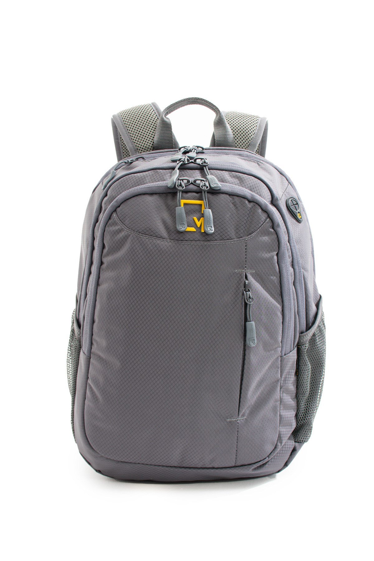 mega-the-nortwest-hustle-ripstop-model-e6ee78.jpg