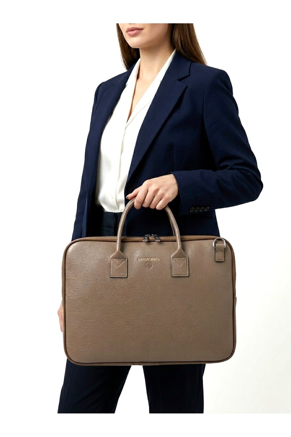 unisex-suni-deri-renk-15-8e-884.jpg