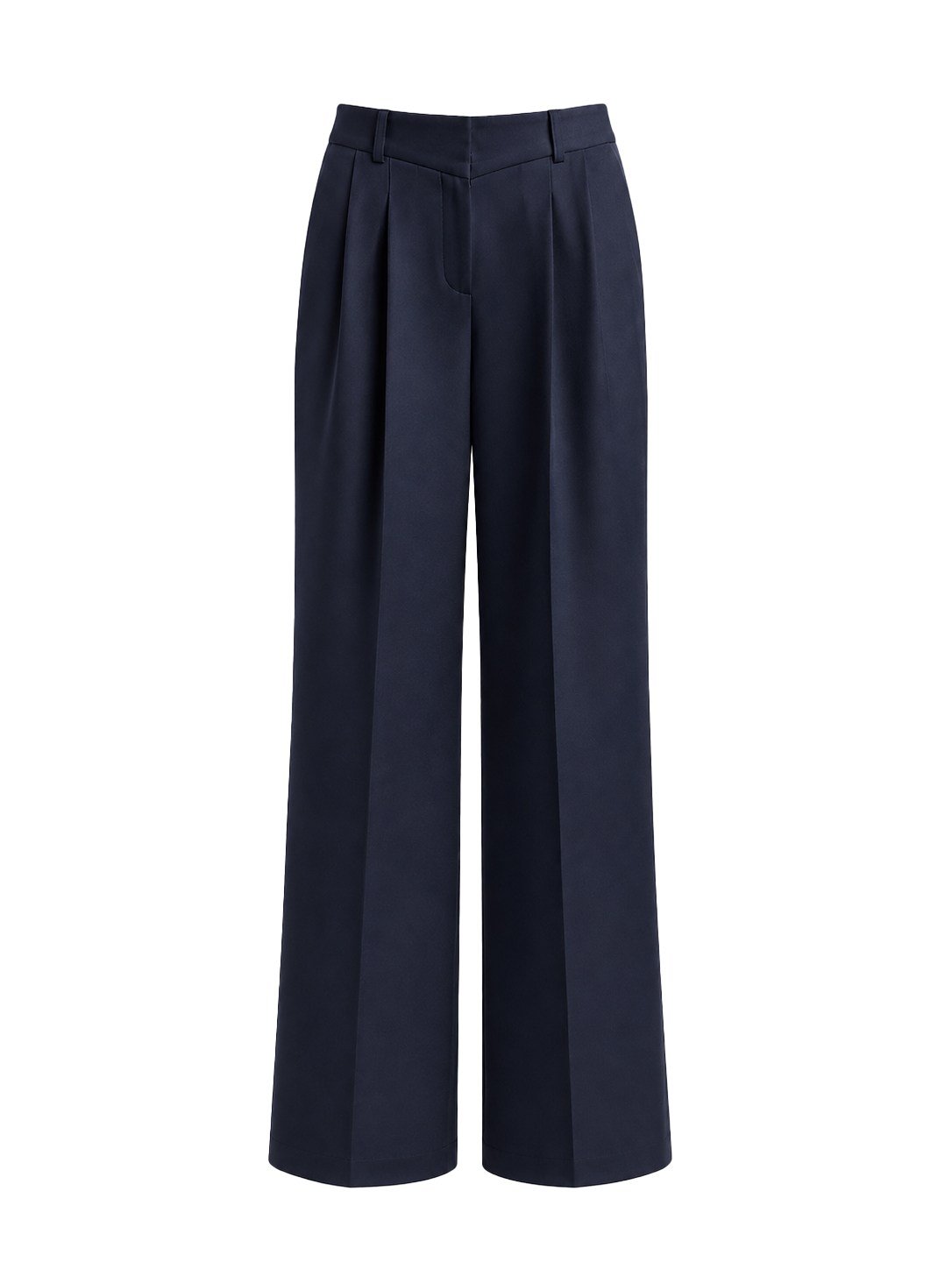 NEA PANTOLON I NAVY 