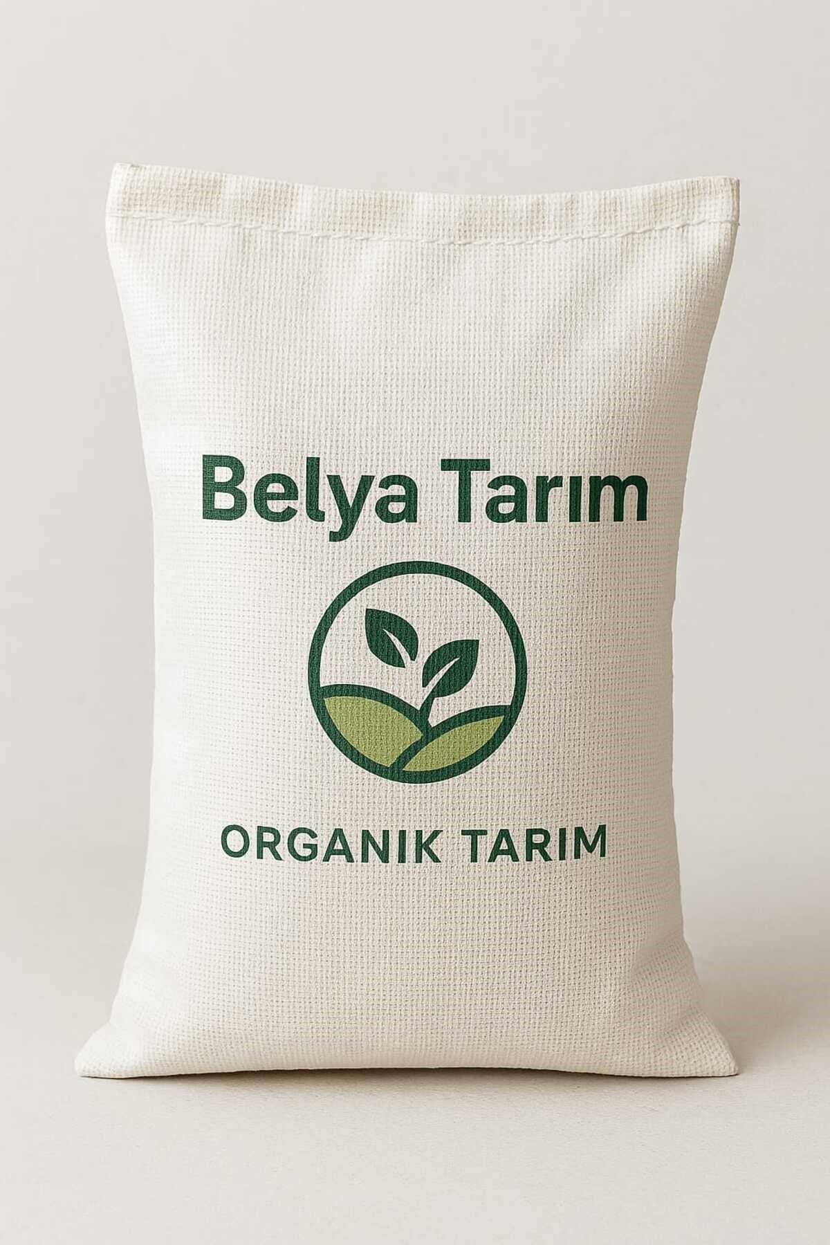 15.15.15 Npk Mega Tarım Kompoze Gübresi (3X15) - 3 Kg Tartılıp Başka Ambalajda Gönderilecektir