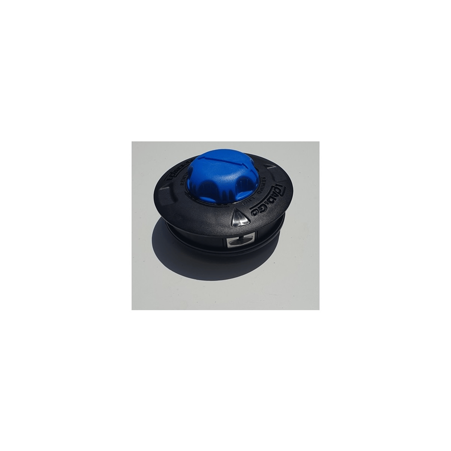 Blue Otomatik Başlık