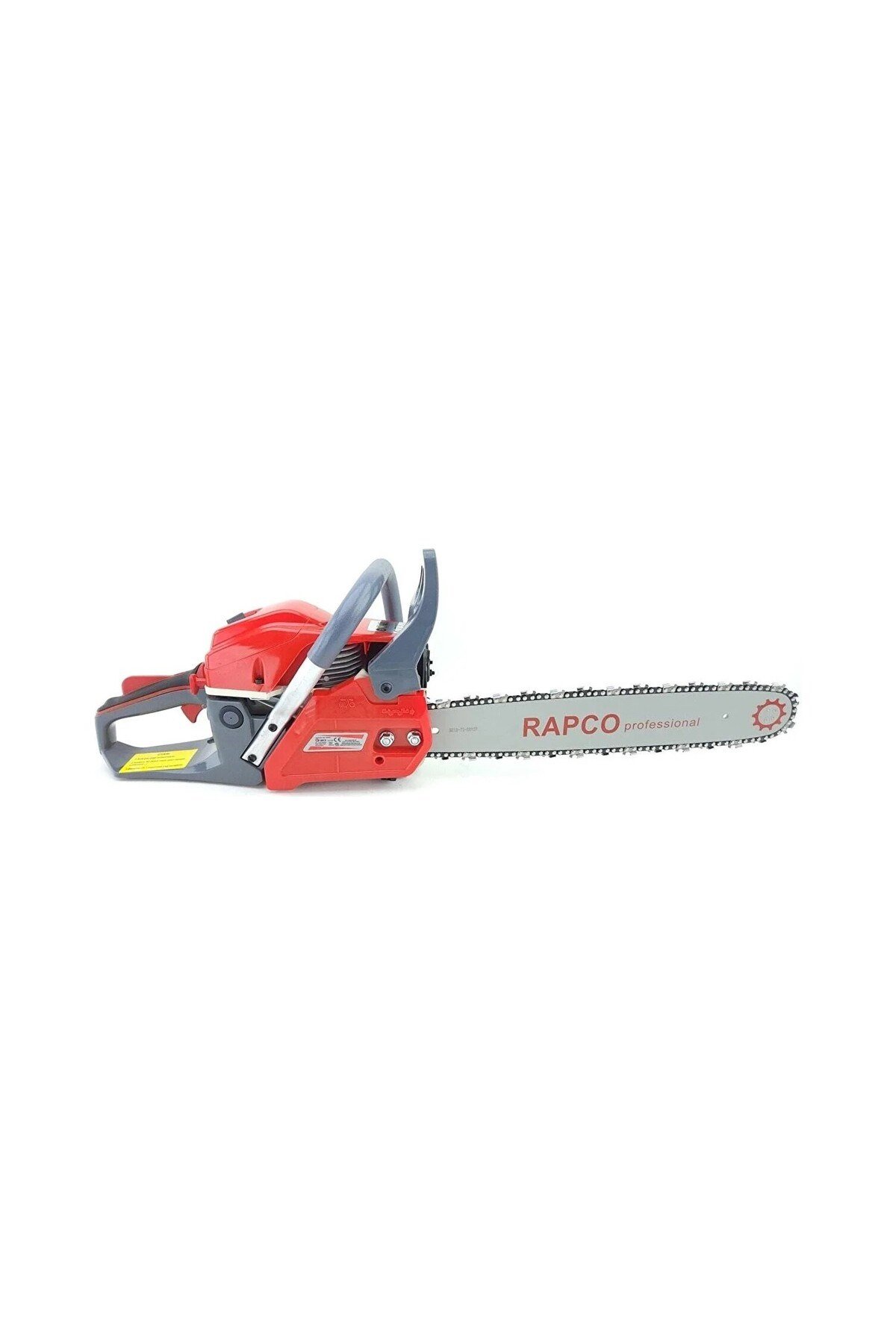 Clc155 Ağaç Motoru