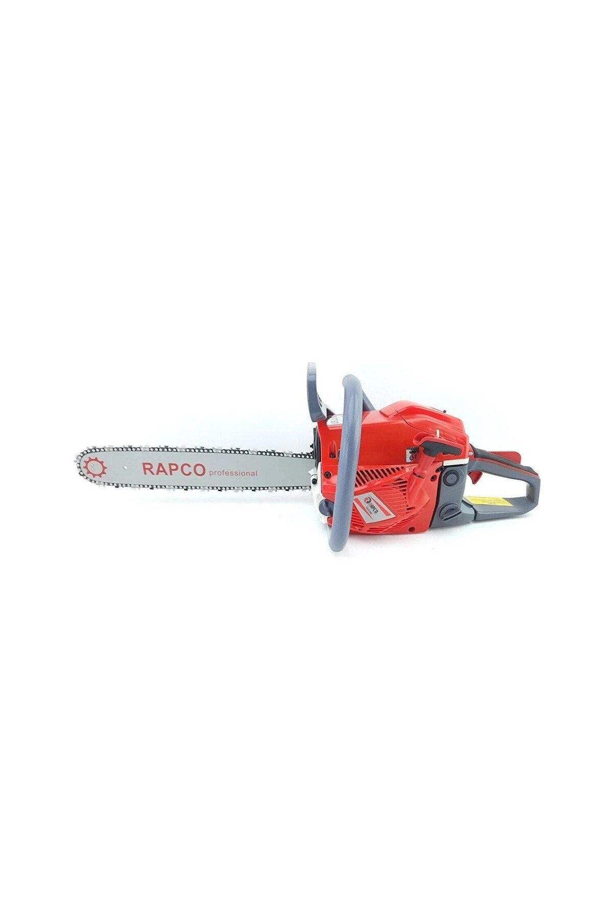Clc155 Ağaç Motoru