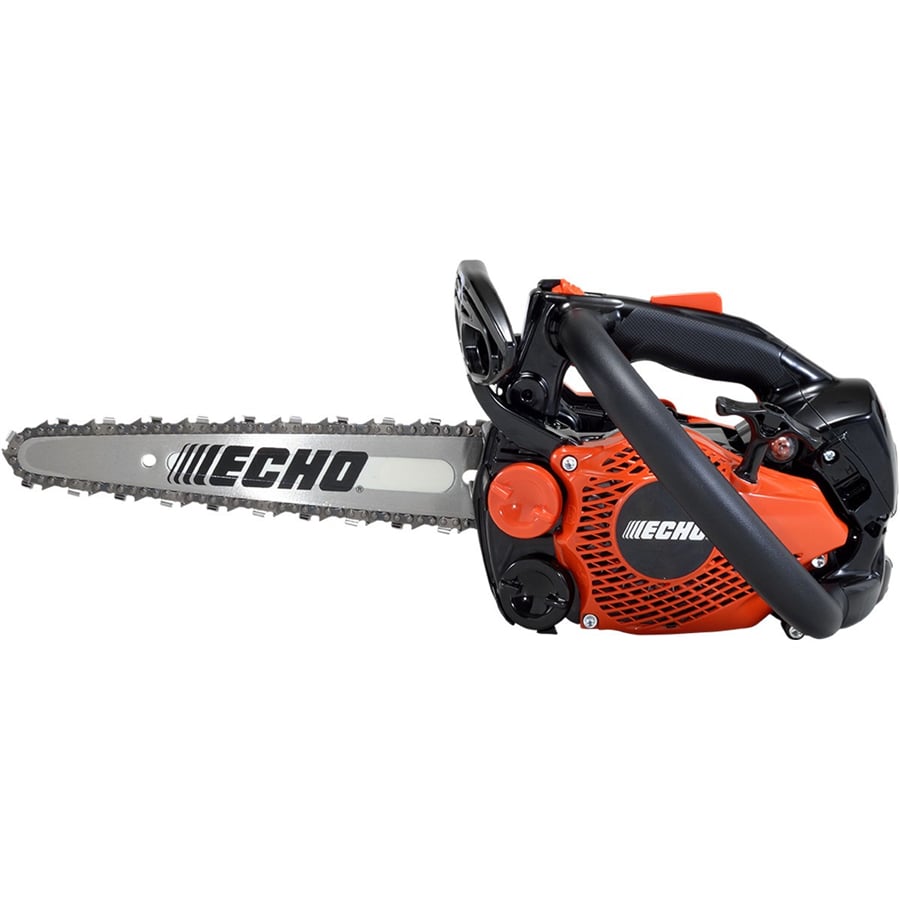 Echo Cs 2511 Tes C/25A Motorlu Budama Testeresi Ince Pala