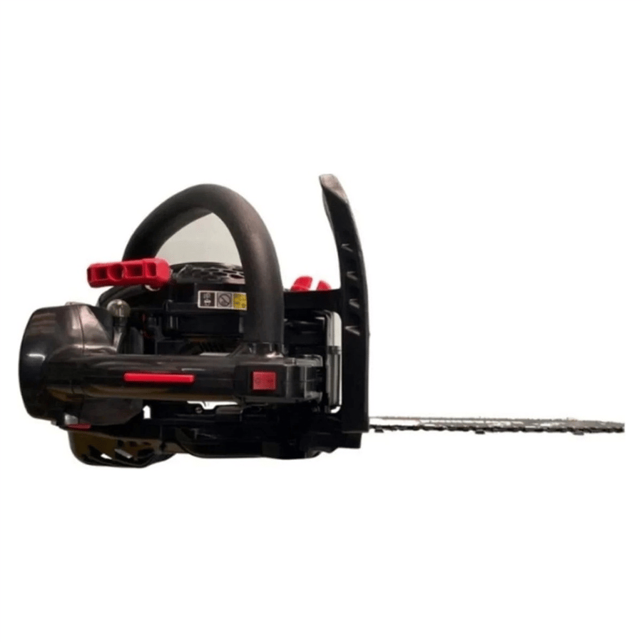 Kawashima Benzinli Ağaç Kesme Motoru TCS2510