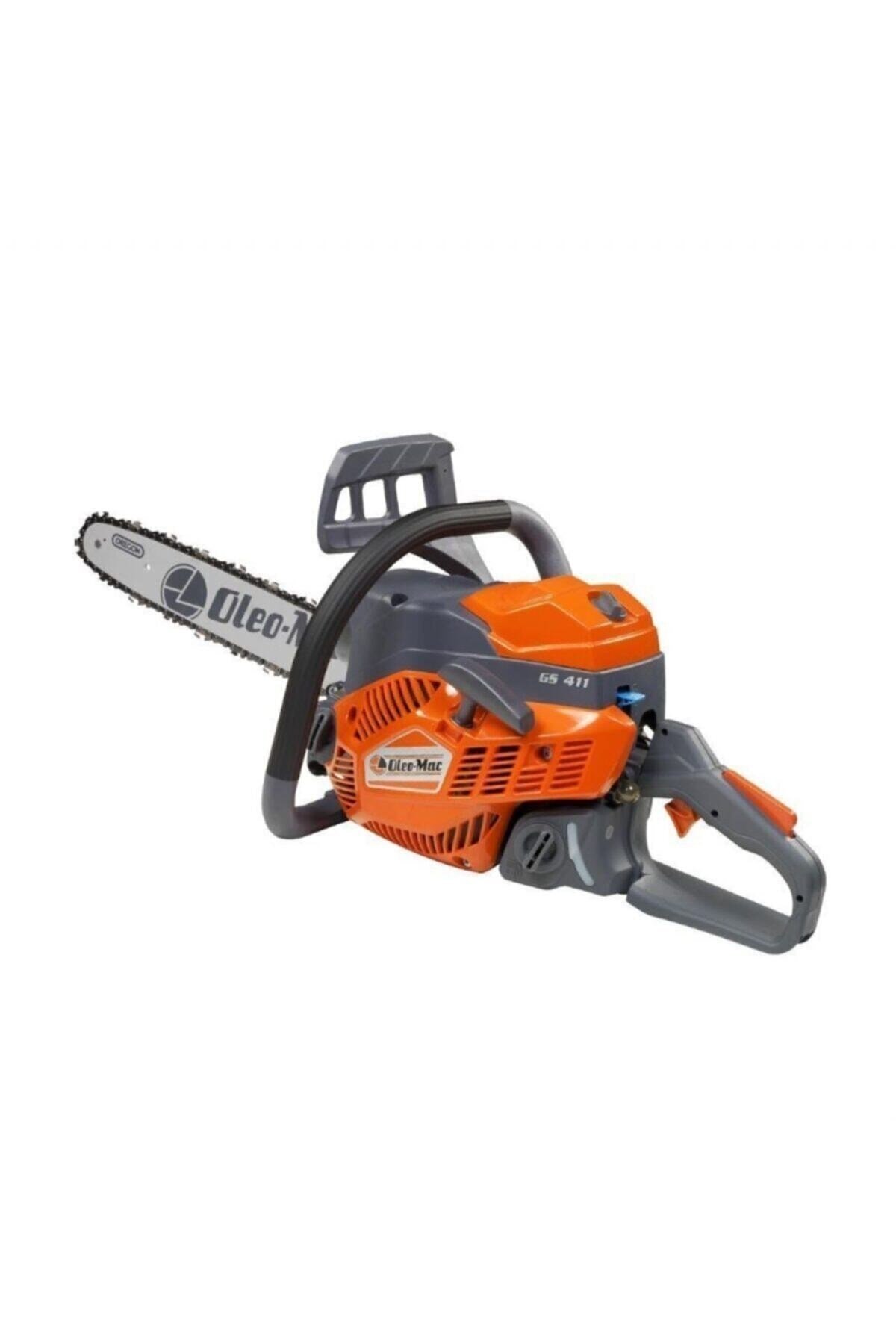 Oleo-mac Gs41 Motorlu Testere 2.6hp
