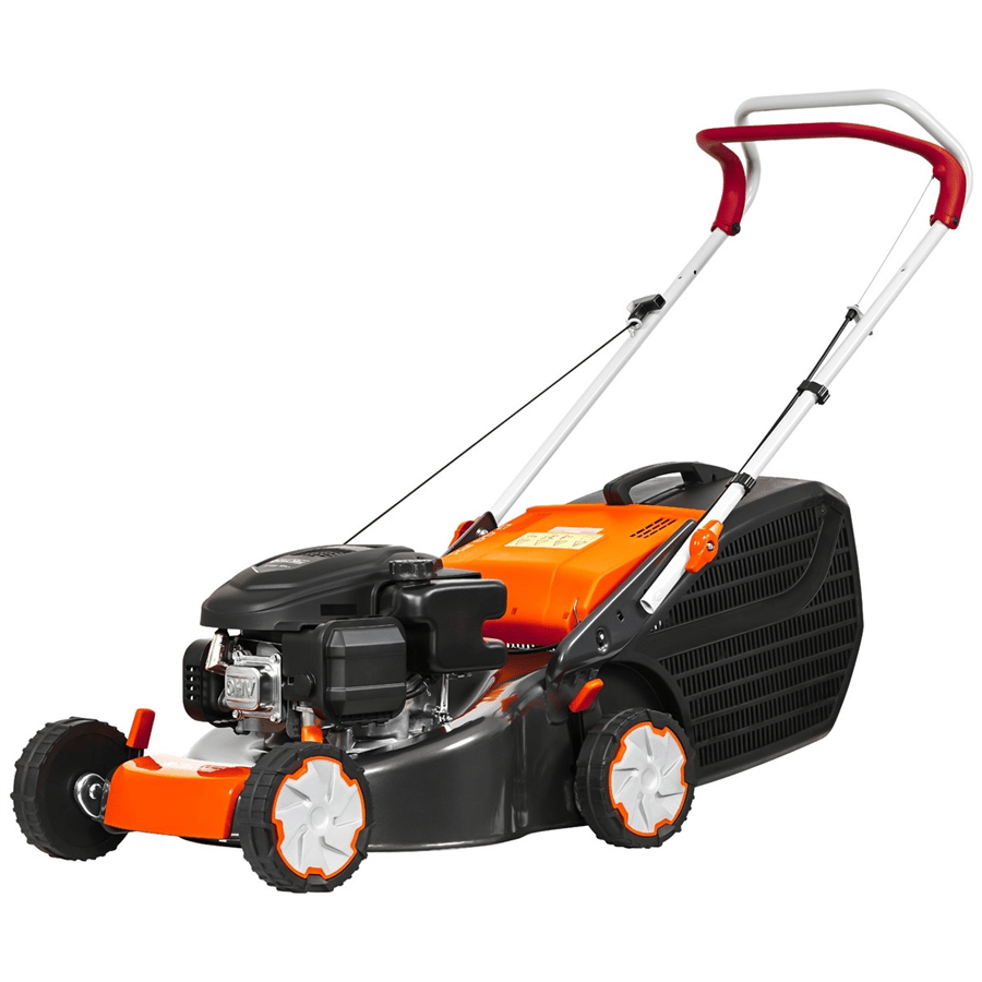 Oleo-Mac Oleo Mac G44PK Comfort Benzinli Çim Biçme Makinası