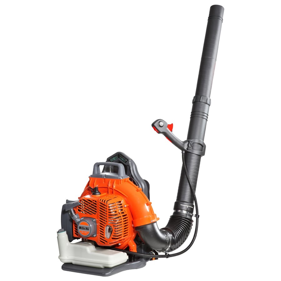 Oleo-Mac Oleomac BV163 Eur5 Benzinli Üfleme Makinası 4.5 Hp