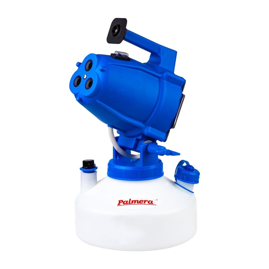 Palmera PA080S Soğuk Sisleme Makinesi
