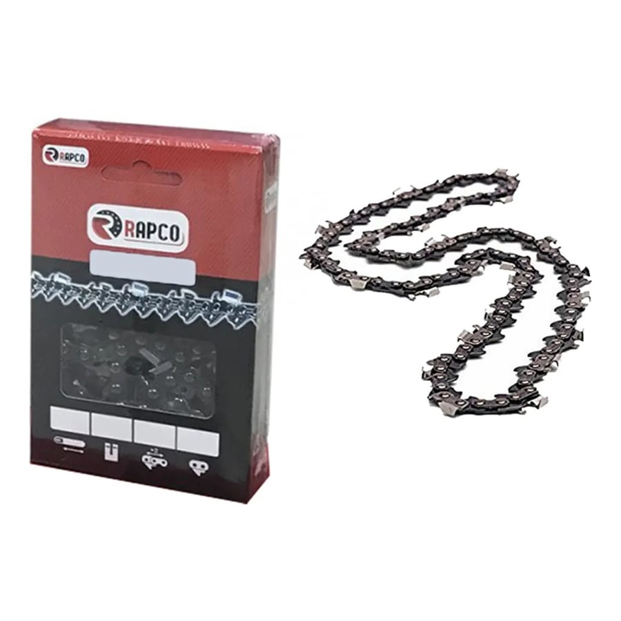 Rapco 3/8 34 Diş Testere Zinciri