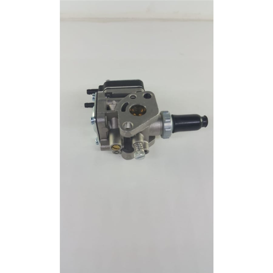 Rapco Karbüratör Kawasaki Th 48 Tırpan-Rapco