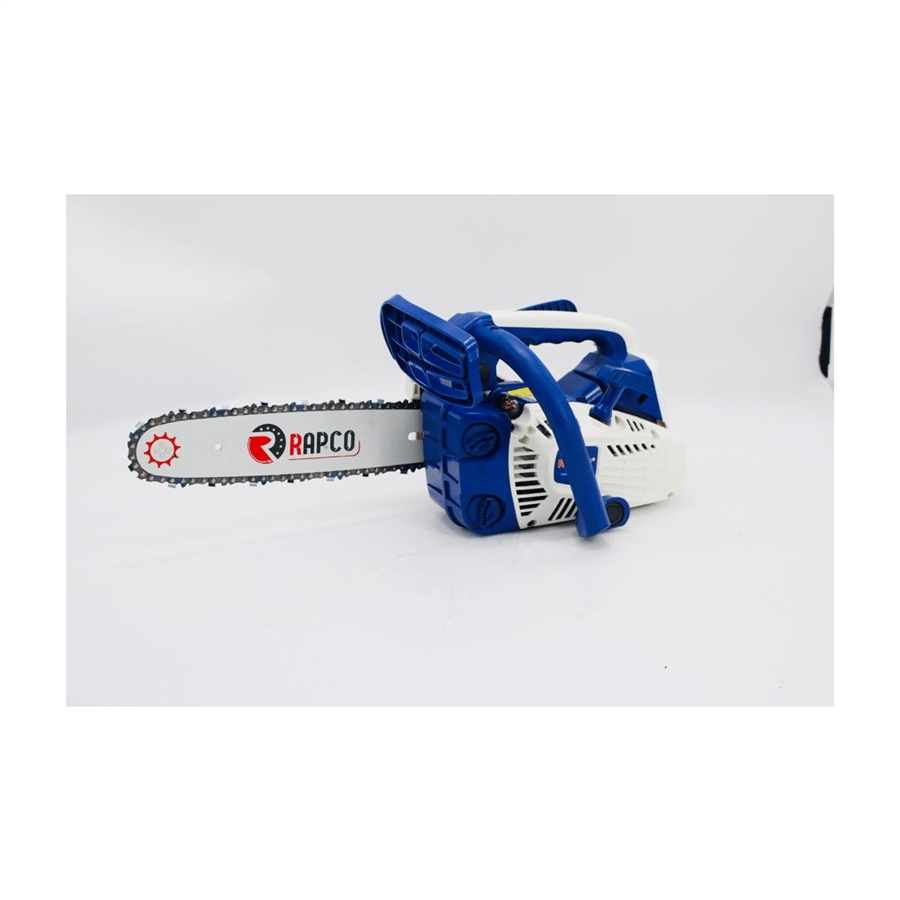 Rapco SW2500 Motorlu Dal Budama Testeresi
