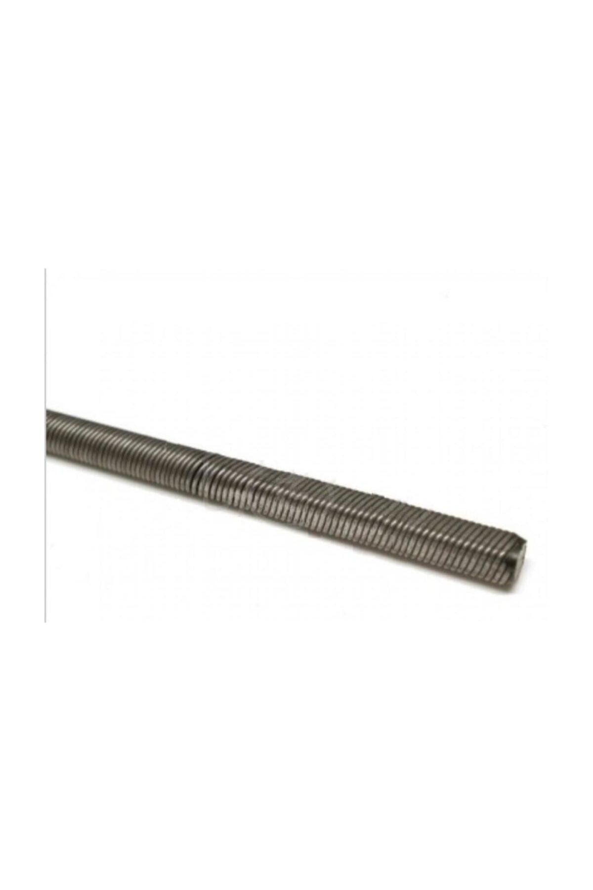 Spiral Şaft Mil 94.6cm - Oleomac Tırpan Ergo, Sparta