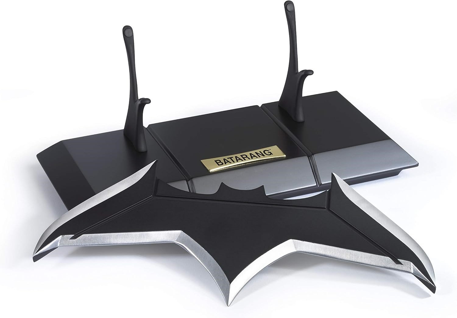 Batman Batarang Prop Replica - Dc Comics