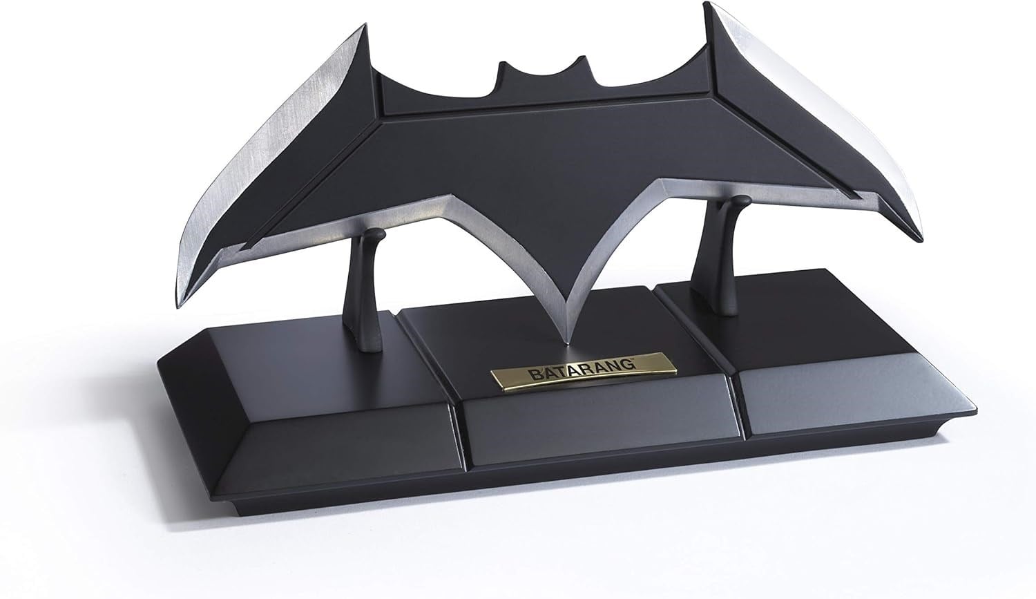 Batman Batarang Prop Replica - Dc Comics