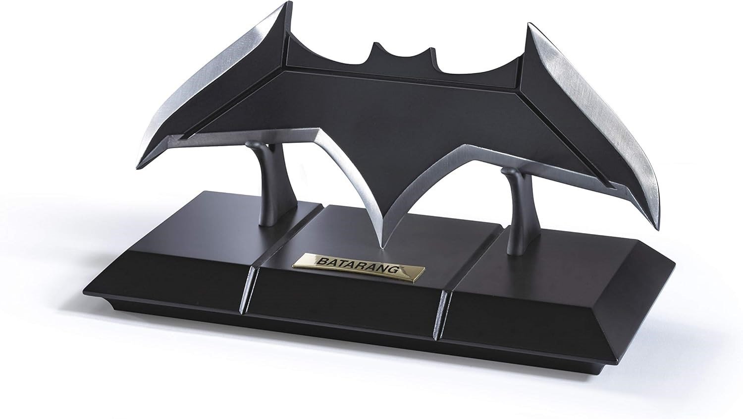 Batman Batarang Prop Replica - Dc Comics