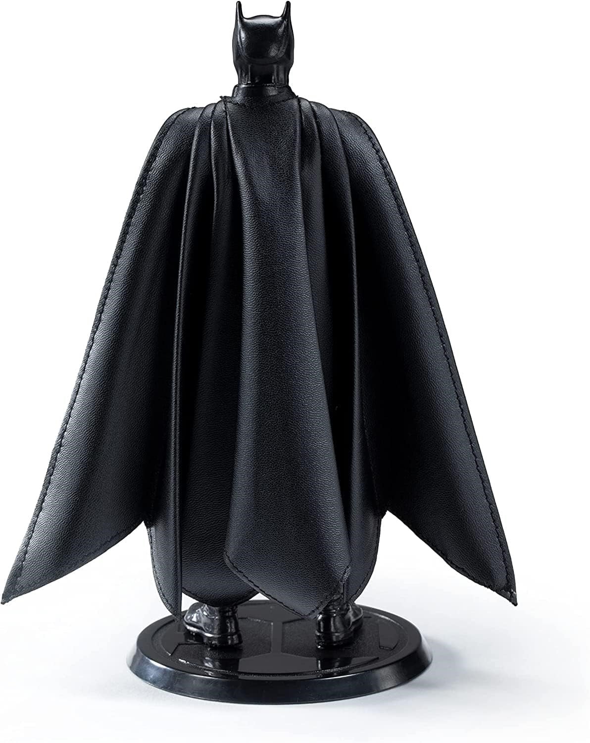 Batman - Bendyfigs - Movie