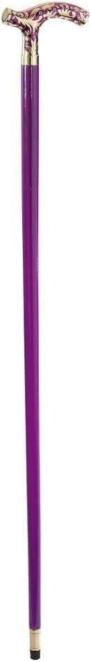 DC - The Joker's Cane