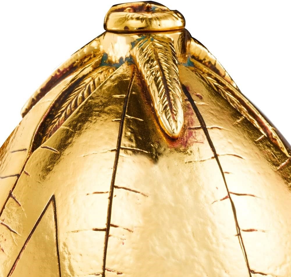 HP - Golden Egg Prop Replica