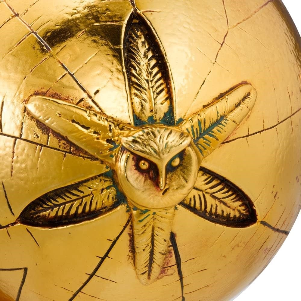 HP - Golden Egg Prop Replica