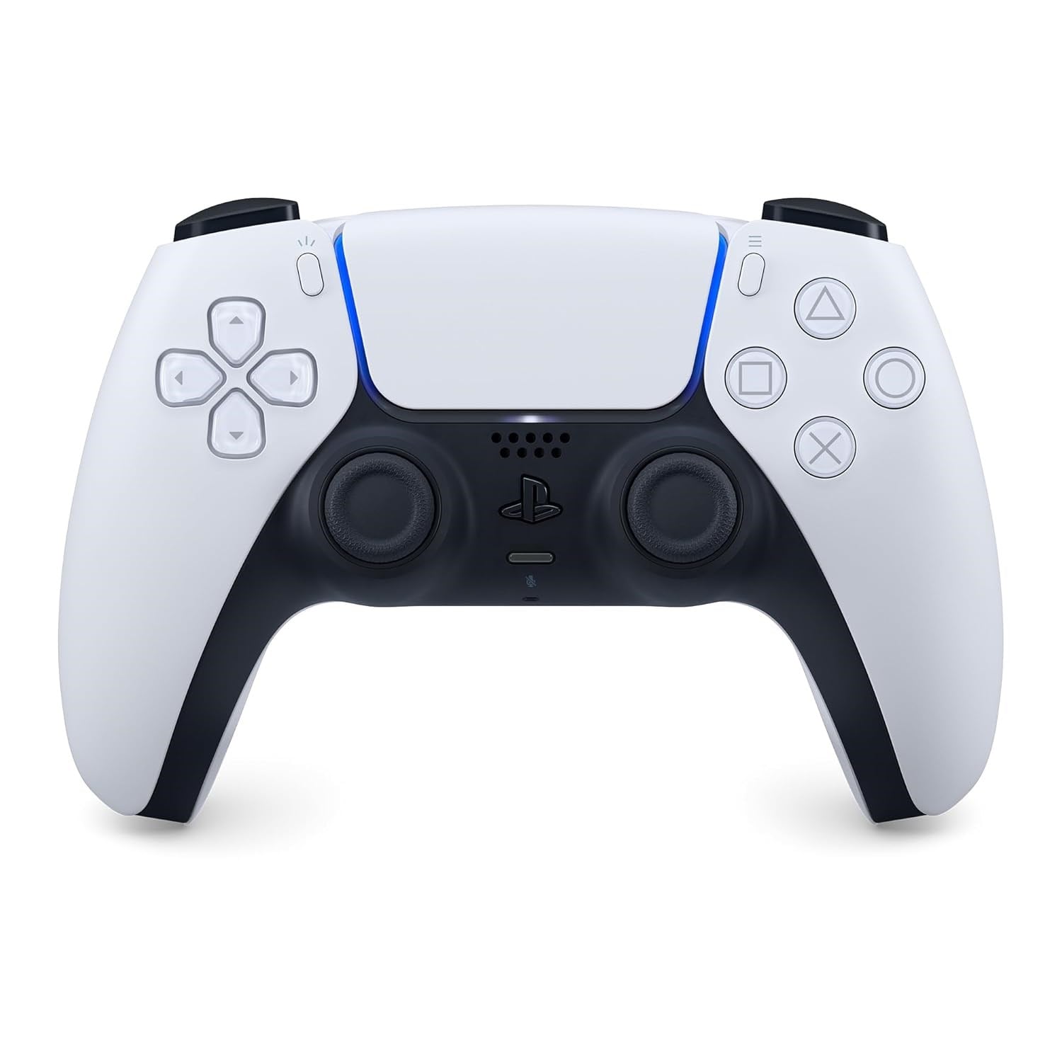 PS5 DualSense Wireless Controller ( Bilkom Garantili )  