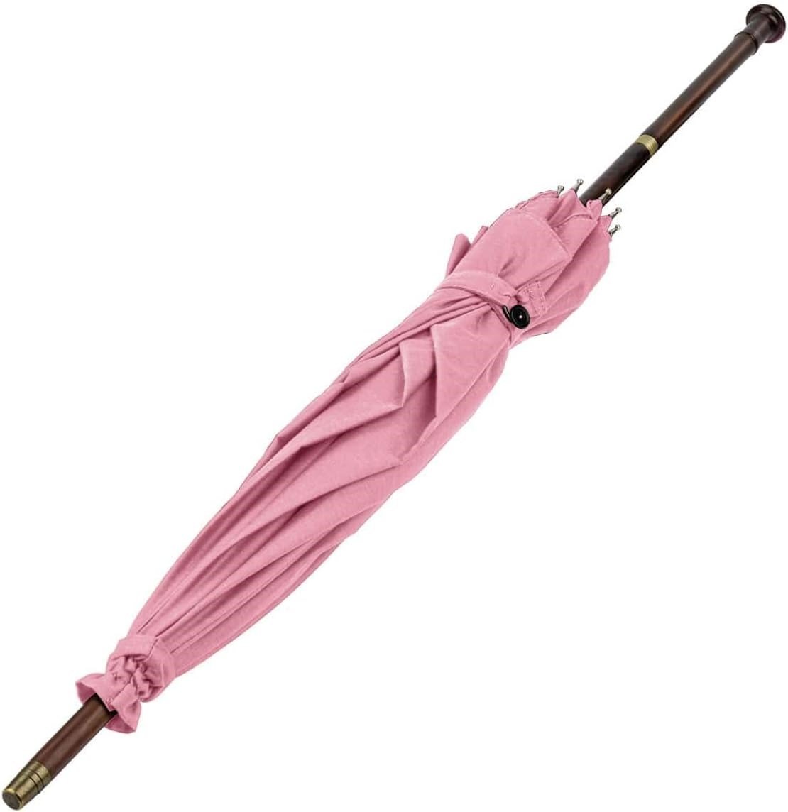 Rubeus Hagrid Umbrella Prop Replica - Harry Potter