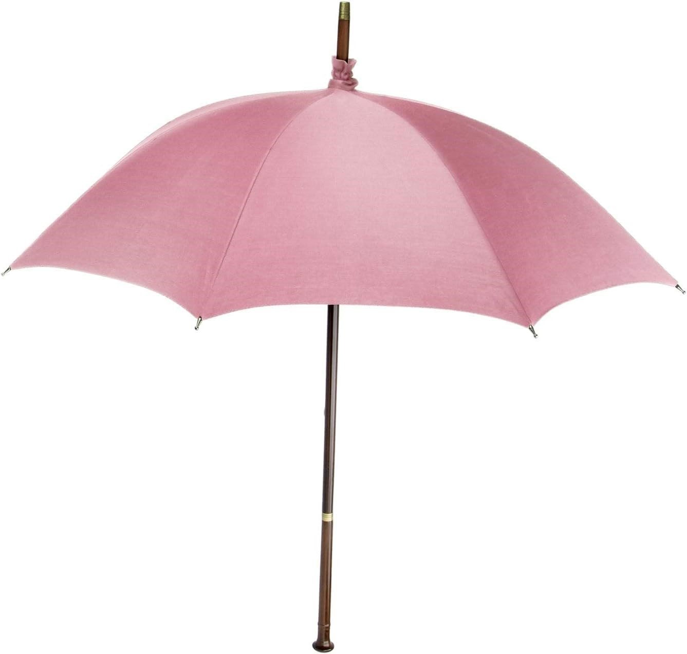 Rubeus Hagrid Umbrella Prop Replica - Harry Potter