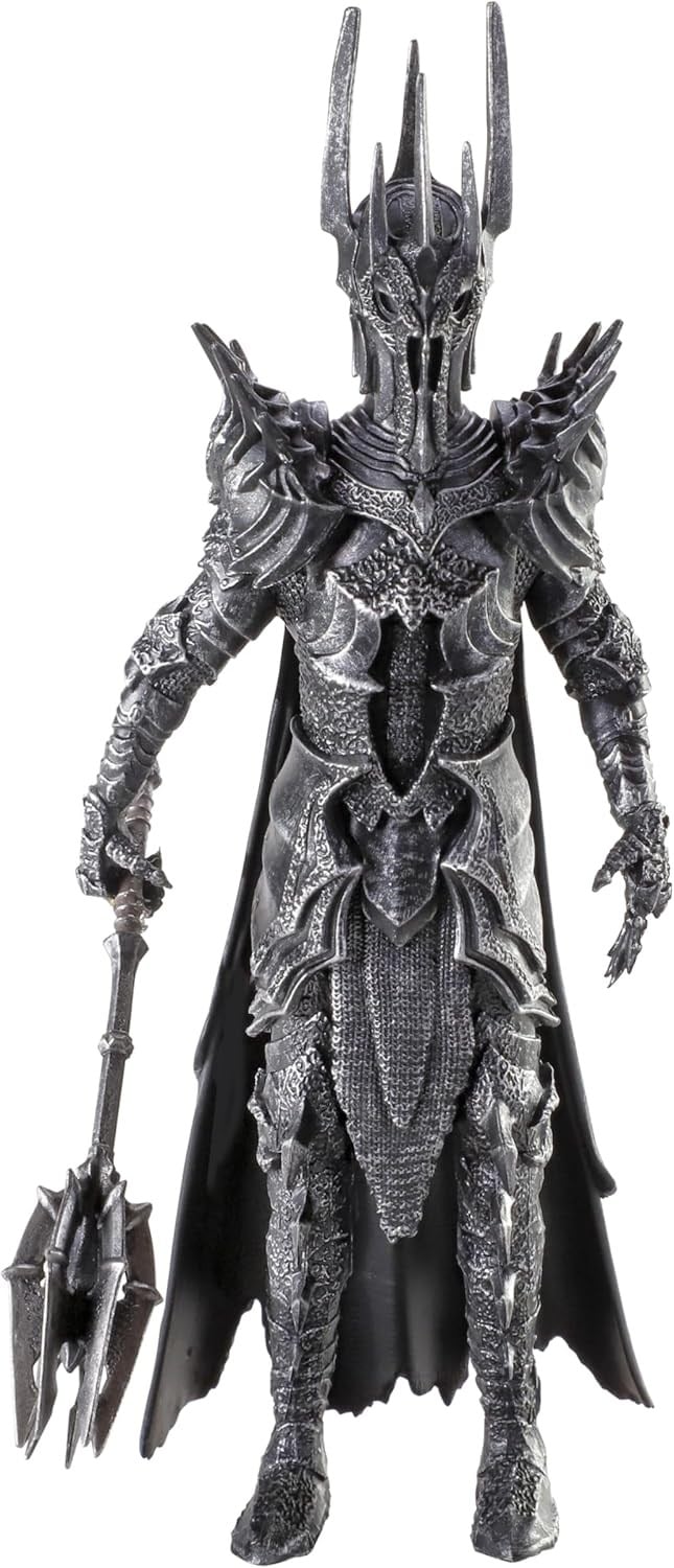 Sauron - Bendyfigs Bendable Figure - Lord of the rings