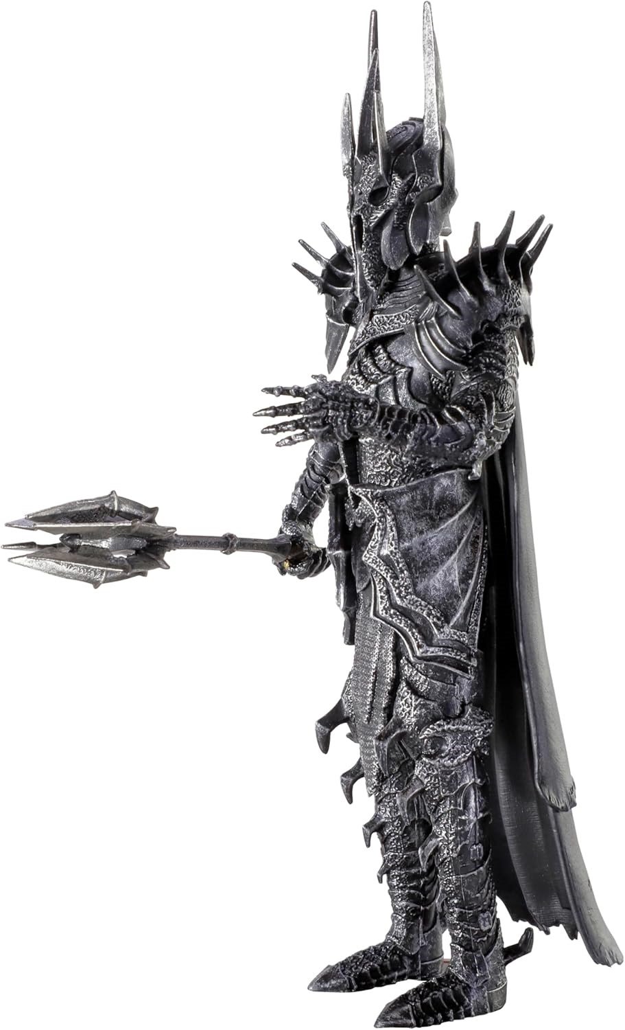 Sauron - Bendyfigs Bendable Figure - Lord of the rings