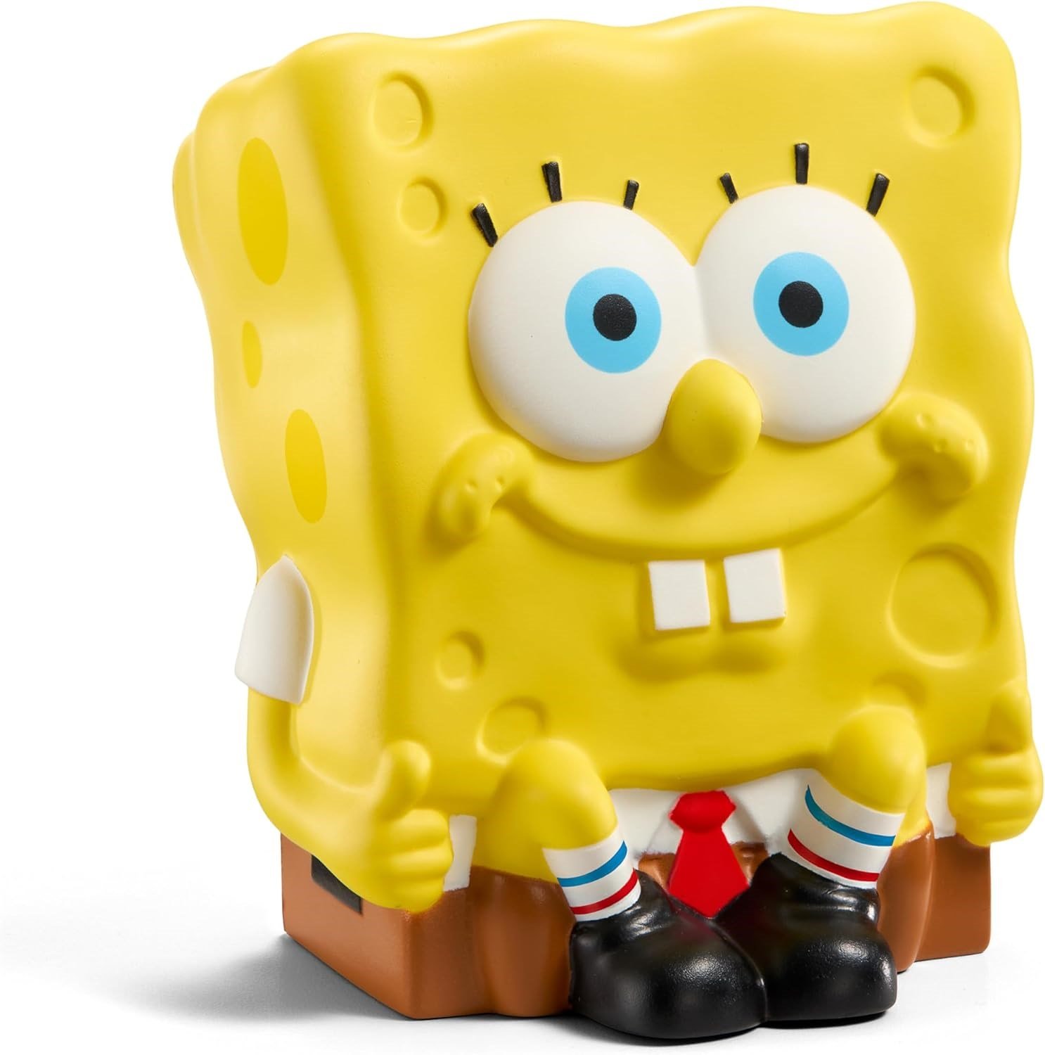 SpongeBob - Toyllectible Pufflums™