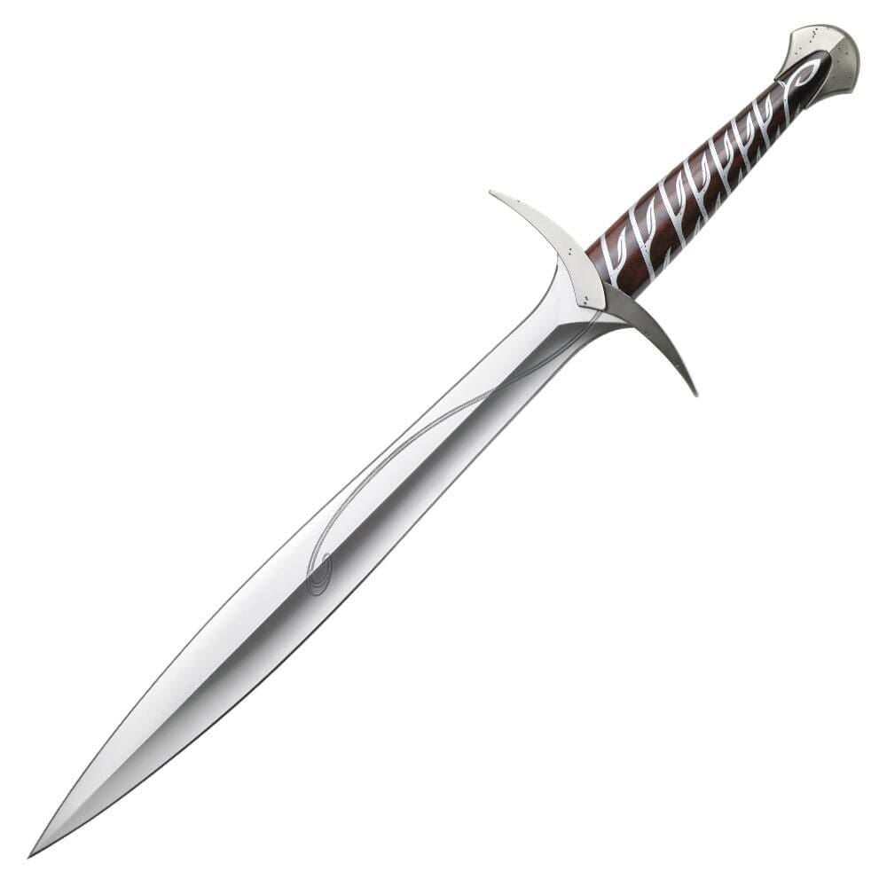 Sting Sword Full Size Replica