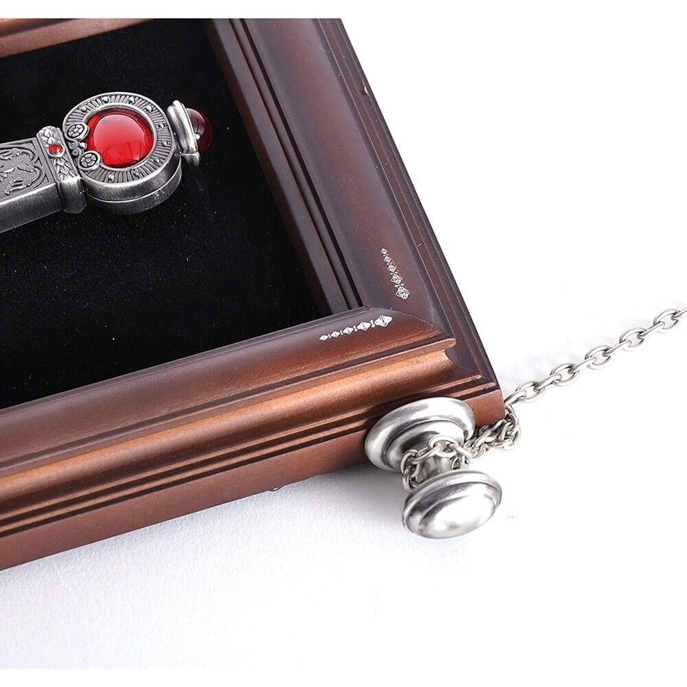 The Godric Gryffindor Sword - Harry Potter