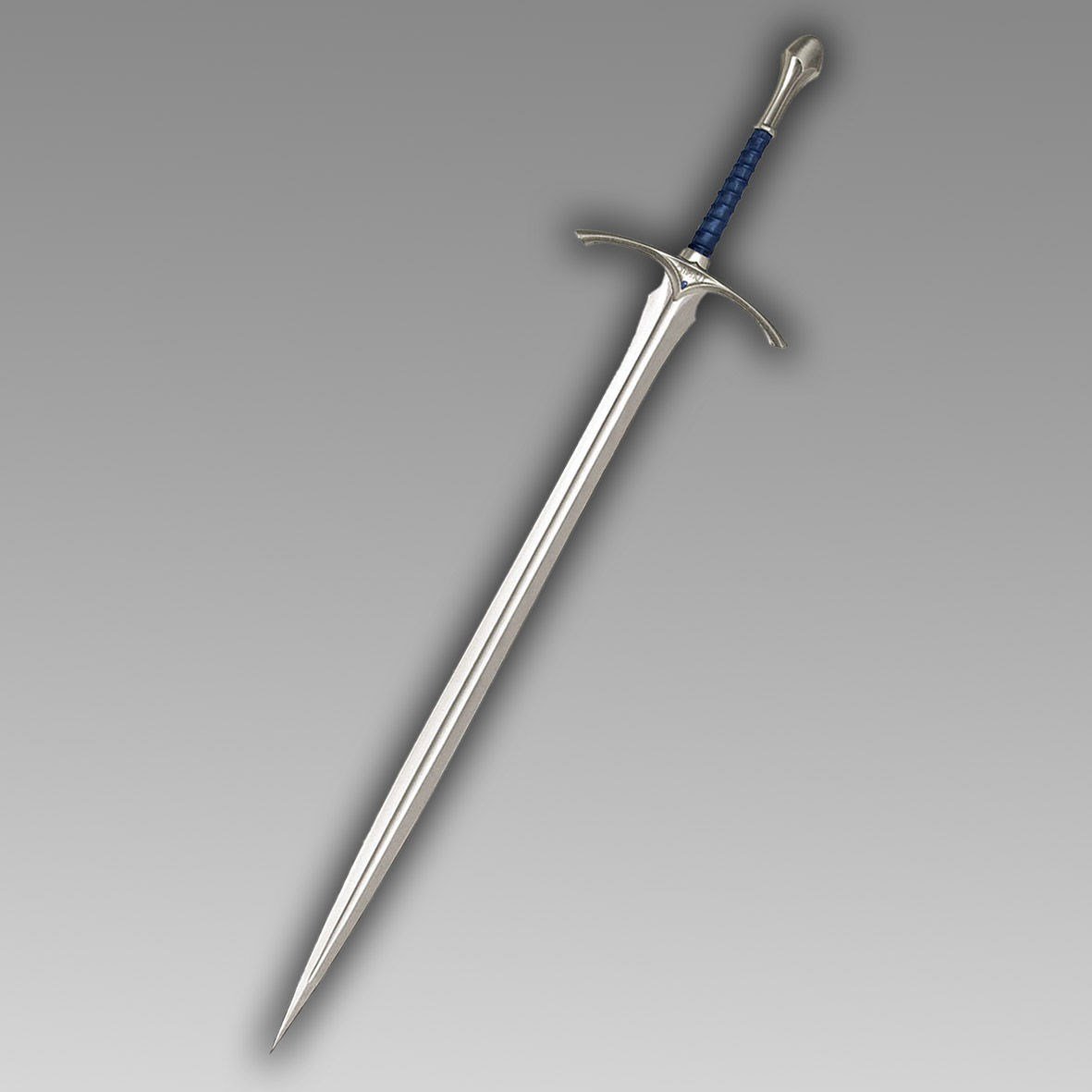 The Hobbit - Sword Glamdring™