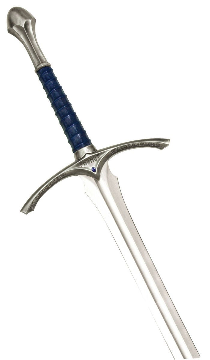The Hobbit - Sword Glamdring™