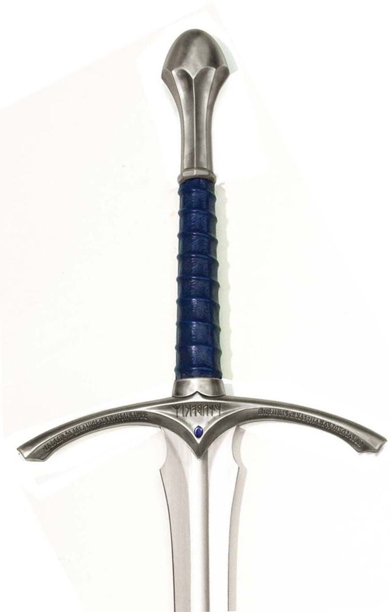 The Hobbit - Sword Glamdring™