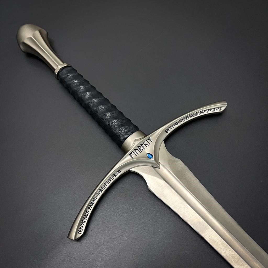 The Hobbit - Sword Glamdring™