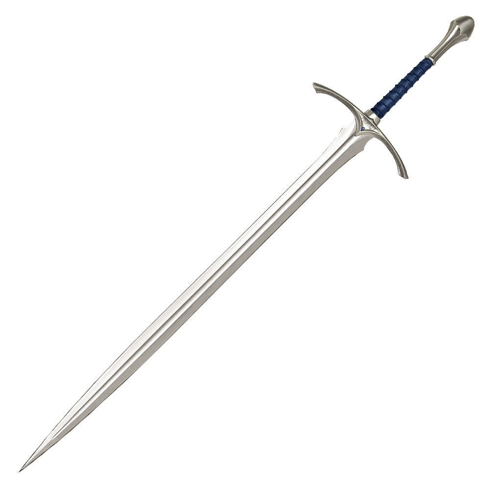 The Hobbit - Sword Glamdring™
