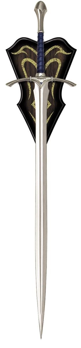The Hobbit - Sword Glamdring™